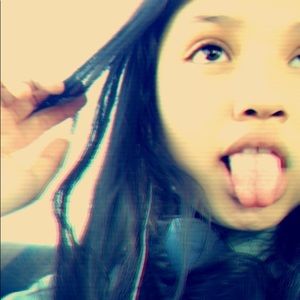 Meet your Posher, Marlene